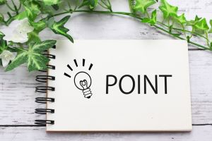 社労士資格を活かして年収アップを狙うポイント