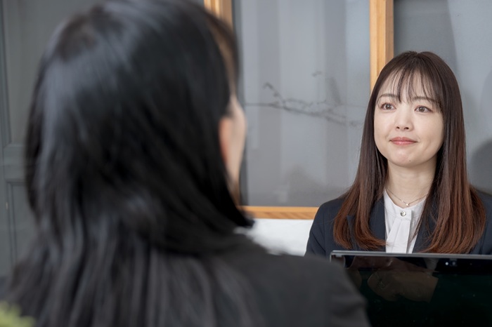 社労士,面接見送り,理由,共通点