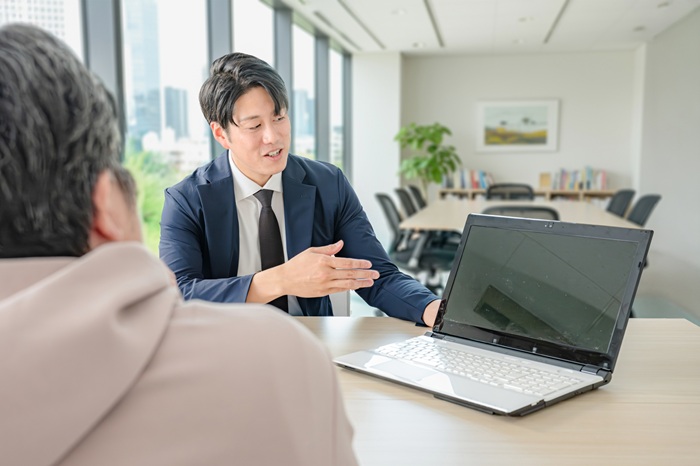 社労士,面接見送り,理由,共通点