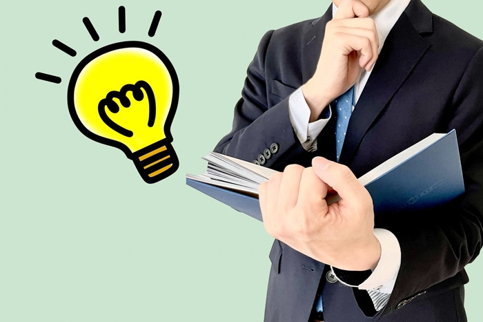 社労士,面接見送り,理由,共通点