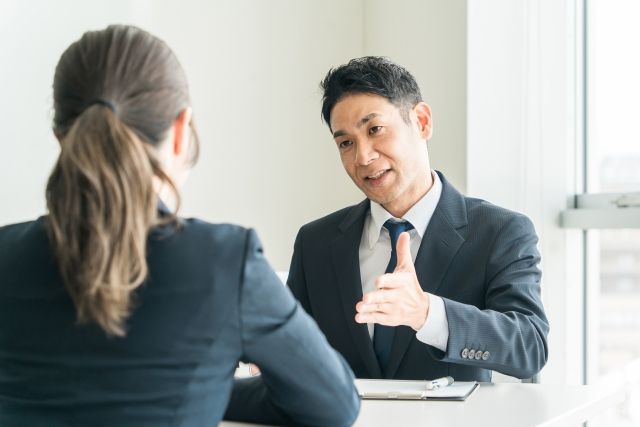 キャリア,社労士,40代,転職,成功,戦略