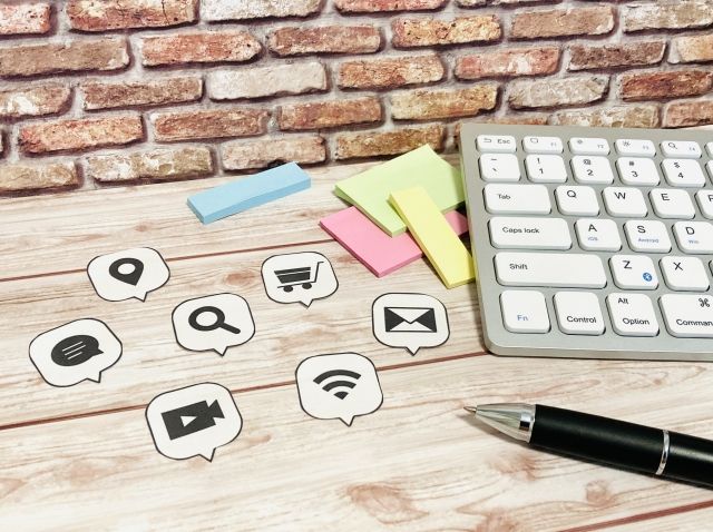 キャリア,社労士,40代,転職,成功,戦略