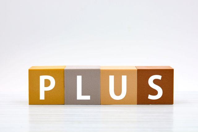 キャリア,社労士,40代,転職,成功,戦略