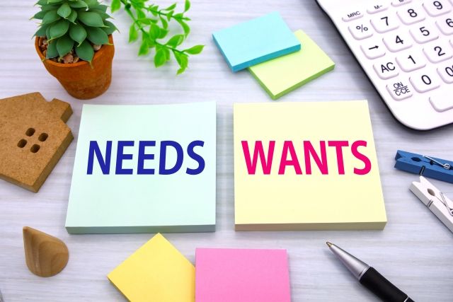 キャリア,社労士,40代,転職,成功,戦略