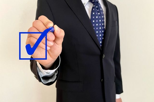 キャリア,社労士,40代,転職,成功,戦略