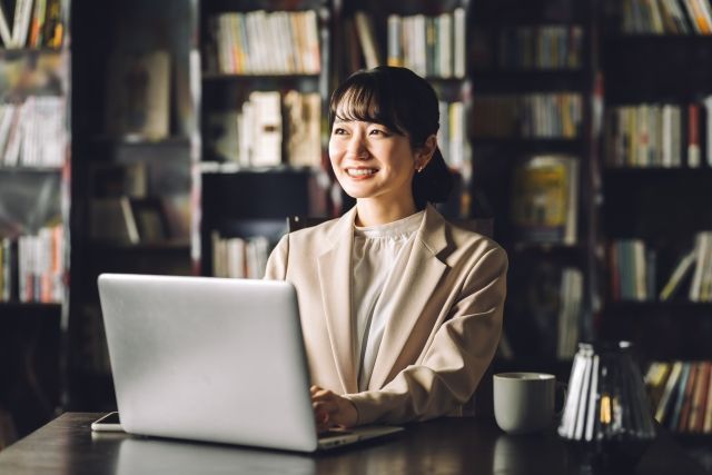 企業内社労士,インハウス,活躍,介在価値,転職,組織