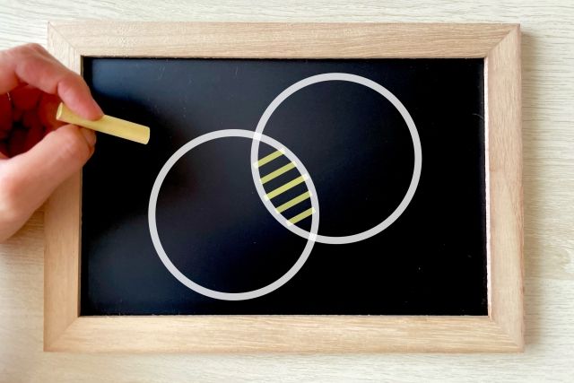 企業内社労士,インハウス,活躍,介在価値,転職,組織