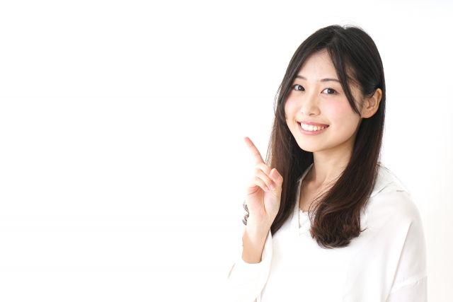 企業内社労士,インハウス,活躍,介在価値,転職,組織