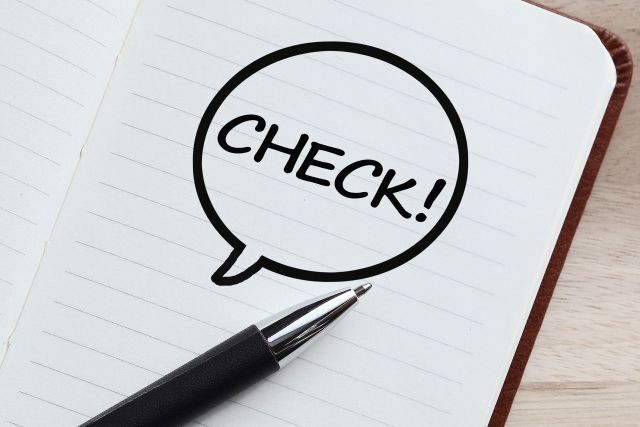 企業内社労士,インハウス,活躍,介在価値,転職,組織