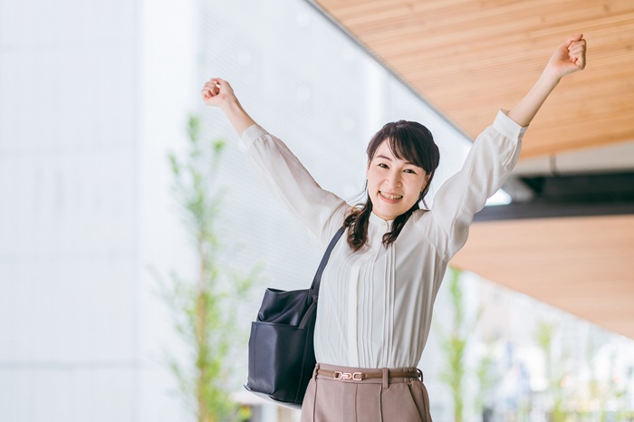 給与計算,ミス,防止,プレッシャー