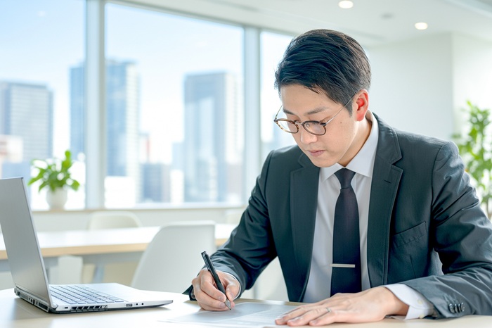 社労士事務所,スキルアップ,コンサルティング