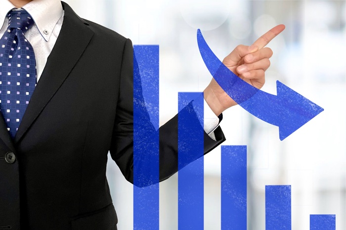 社労士事務所,スキルアップ,コンサルティング