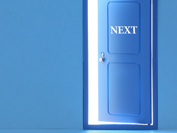 社労士事務所,スキルアップ,コンサルティング