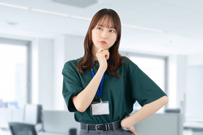 社労士事務所,スキルアップ,コンサルティング