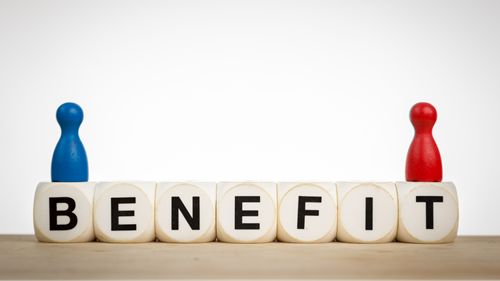 社会保険労務士,登録,必要性