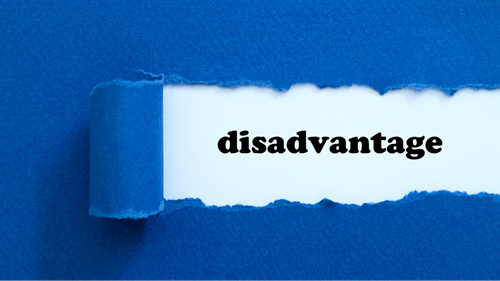 社会保険労務士,登録,必要性