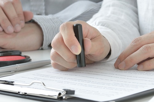 社会保険労務士,登録,必要性