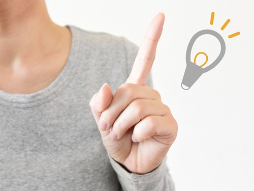 社会保険労務士,登録,必要性