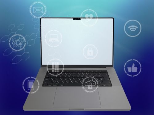 転職,成功,Web面接,オンライン面接,準備,印象,NG,注意点