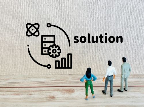 転職,成功,Web面接,オンライン面接,準備,印象,NG,注意点