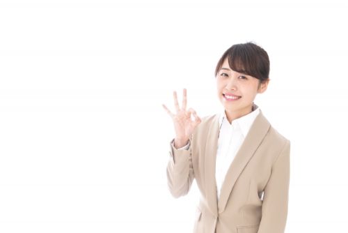 転職,成功,Web面接,オンライン面接,準備,印象,NG,注意点