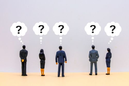 人事組織コンサルティング,人事組織コンサルタント,業務内容,詳細,向いている,向いていない