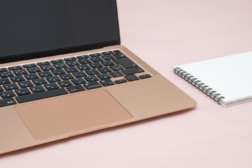 人事組織コンサルティング,人事組織コンサルタント,業務内容,詳細,向いている,向いていない