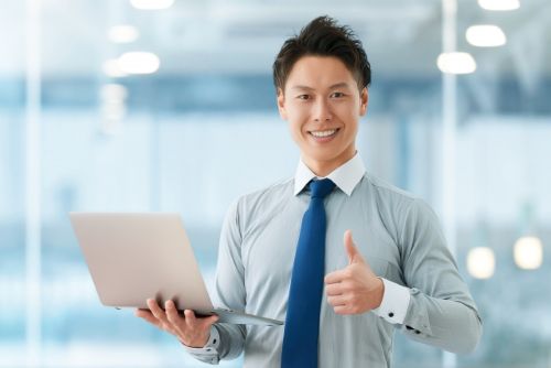 人事組織コンサルティング,人事組織コンサルタント,業務内容,詳細,向いている,向いていない