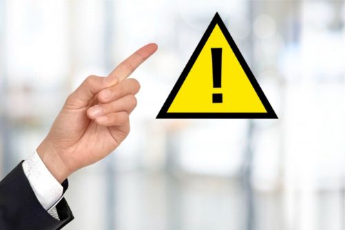 人事組織コンサルティング,人事組織コンサルタント,業務内容,詳細,向いている,向いていない