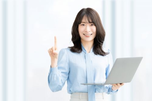 人事組織コンサルティング,人事組織コンサルタント,業務内容,詳細,向いている,向いていない