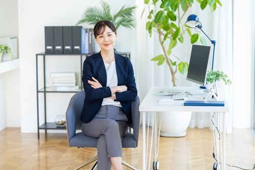 【労務スペシャリスト】IPOに向けて組織強化中である労務領域のマネージャーポジション！