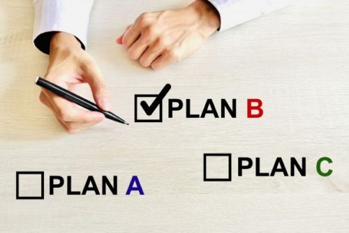 職場タイプ別の特徴と転職先の選択肢