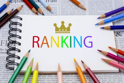 社労士,きっかけ,動機,ランキング