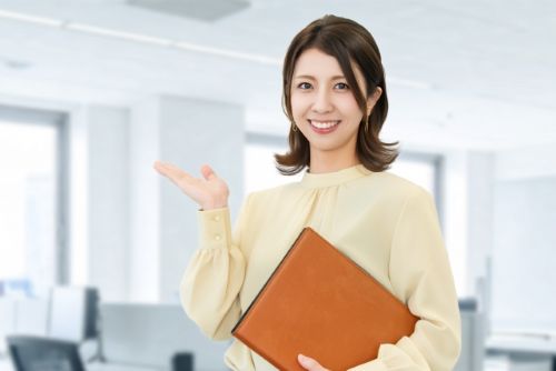 社労士,きっかけ,動機,ランキング