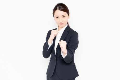 30代,社労士,転職,コンサルティング,コンサルタント,キャリアチェンジ,転職,成功