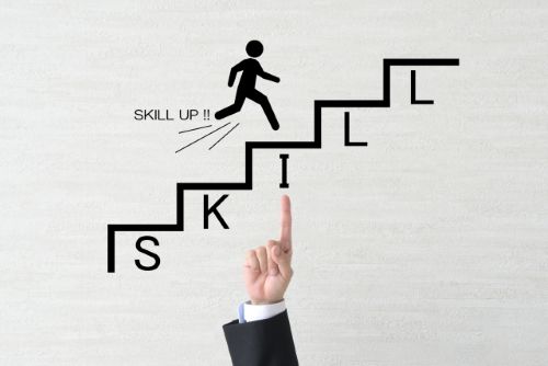 30代,社労士,転職,コンサルティング,コンサルタント,キャリアチェンジ,転職,成功