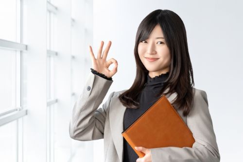 30代,社労士,転職,コンサルティング,コンサルタント,キャリアチェンジ,転職,成功