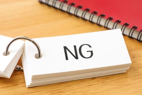 社労士,転職,履歴書,職務経歴書,レジュメ,書き方,書類選考