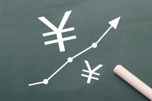 人事労務資格を転職・年収アップにつなげる方法