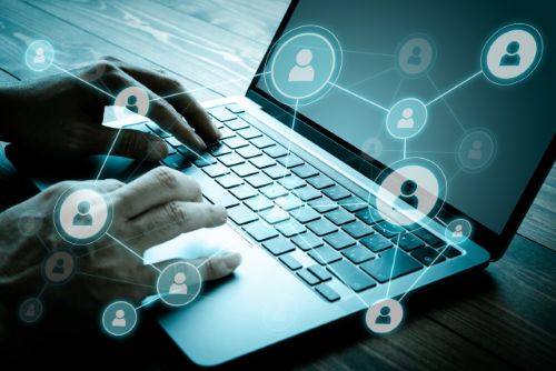 資格は「戦略的に選ぶ時代」へ