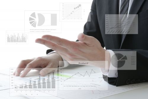 人事労務,将来性,AI,なくなる,消失,生き残り,DX