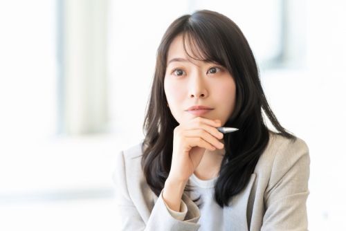 人事労務,将来性,AI,なくなる,消失,生き残り,DX