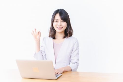 人事労務,将来性,AI,なくなる,消失,生き残り,DX