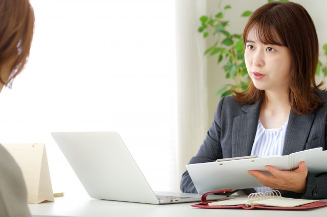 《社会保険労務士法人エール》地域密着型社労士法人／顧問先担当メイン担当／コンサル経験が積める／ワークライフバランス◎