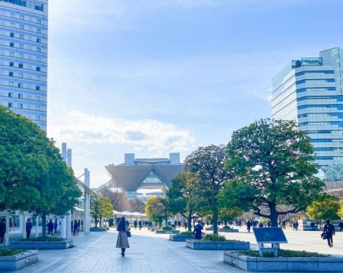 事業会社での営業職、管理部マルチタスクから社労士資格取得後、実務未経験から単体社労士法人への転職に成功！