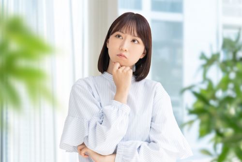 社労士,人事労務,退職理由,ランキング,伝え方,円満,転職