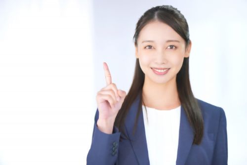 社労士,人事労務,退職理由,ランキング,伝え方,円満,転職