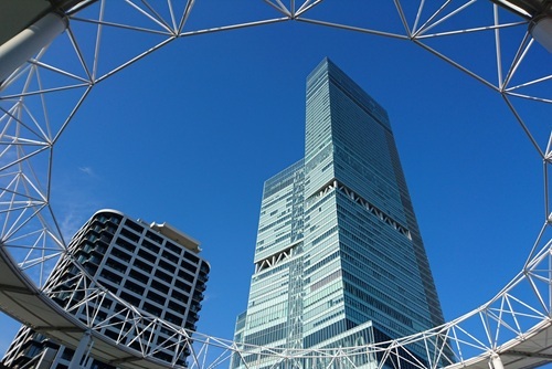 社会保険労務士法人南大阪総合労務事務所