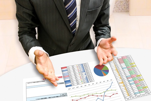 社労士事務所での経験は企業労務で活かせる？活かせるメリットと転職時の注意点