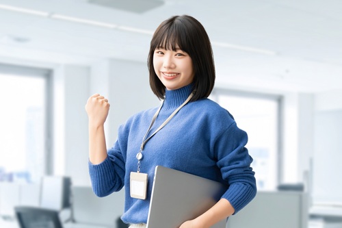 社労士事務所での経験は企業労務で活かせる？活かせるメリットと転職時の注意点